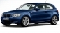 BMW 1-й серии от Hartge BMW 1 серия E81/E88