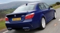 BMW M серия Все BMW M