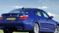 BMW M серия Все BMW M