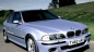 BMW M серия Все BMW M