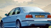 "i" в названии авто от БМВ BMW M серия Все BMW M