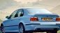 BMW M серия Все BMW M