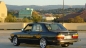 BMW M серия Все BMW M