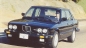 BMW M серия Все BMW M