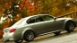 BMW M серия Все BMW M