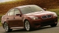 BMW M серия Все BMW M