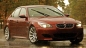 BMW M серия Все BMW M