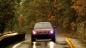 BMW M серия Все BMW M