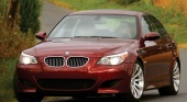 BMW :: M серия :: Все BMW M BMW M серия Все BMW M