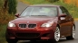 BMW M серия Все BMW M