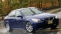 BMW M серия Все BMW M