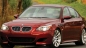 BMW M серия Все BMW M