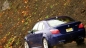 BMW M серия Все BMW M