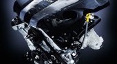 BMW и Hyundai объединяются BMW Мир BMW BMW AG