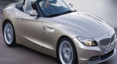 2015 г. станет годом выпуска нового BMW Z4 BMW Z серия Все BMW Z