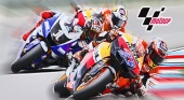 МОТОГОНКИ.РУ и RACEMAG будут погружать в мир Моторспорта BMW Мотоциклы BMW Все мотоциклы
