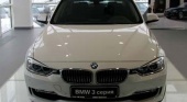 Увеличение продаж BMW Group на 6,1% BMW Мир BMW BMW AG