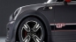 BMW Всё о MINI COOPER Все MINI