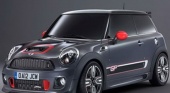 BMW Всё о MINI COOPER Все MINI