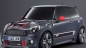 BMW для дам BMW Всё о MINI COOPER Все MINI