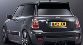 BMW Всё о MINI COOPER Все MINI