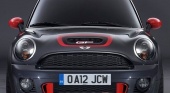 тормоза BMW Всё о MINI COOPER Все MINI