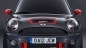 Mini это BMW? BMW Всё о MINI COOPER Все MINI