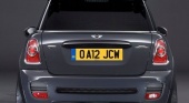 BMW для дам BMW Всё о MINI COOPER Все MINI