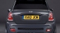 BMW Всё о MINI COOPER Все MINI