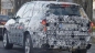 В 2014 г. состоится дебют нового BMW X5 BMW Мир BMW BMW AG