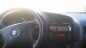 печка BMW 3 серия E36