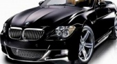 40 лет в строю подразделение BMW – «М» BMW M серия Все BMW M