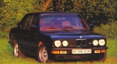 BMW :: M серия :: Все BMW M BMW M серия Все BMW M