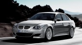 BMW :: M серия :: Все BMW M BMW M серия Все BMW M