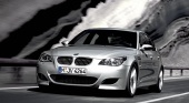 BMW :: M серия :: Все BMW M BMW M серия Все BMW M