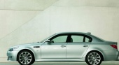 BMW :: M серия :: Все BMW M BMW M серия Все BMW M