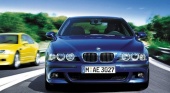 BMW :: M серия :: Все BMW M BMW M серия Все BMW M
