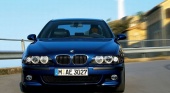 BMW :: M серия :: Все BMW M BMW M серия Все BMW M