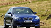 BMW :: M серия :: Все BMW M BMW M серия Все BMW M