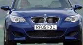 BMW :: M серия :: Все BMW M BMW M серия Все BMW M