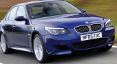 BMW :: M серия :: Все BMW M BMW M серия Все BMW M