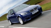 BMW :: M серия :: Все BMW M BMW M серия Все BMW M