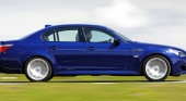 BMW :: M серия :: Все BMW M BMW M серия Все BMW M