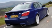 BMW :: M серия :: Все BMW M BMW M серия Все BMW M