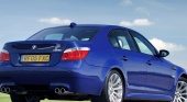 BMW :: M серия :: Все BMW M BMW M серия Все BMW M