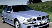 BMW :: M серия :: Все BMW M BMW M серия Все BMW M