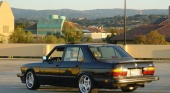 BMW :: M серия :: Все BMW M BMW M серия Все BMW M