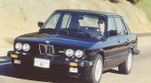 BMW :: M серия :: Все BMW M BMW M серия Все BMW M