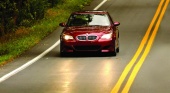 BMW :: M серия :: Все BMW M BMW M серия Все BMW M