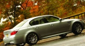 BMW :: M серия :: Все BMW M BMW M серия Все BMW M